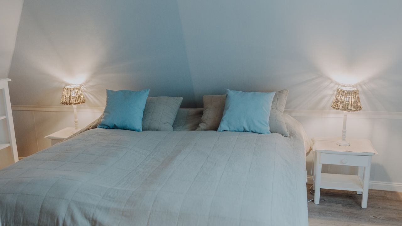 Schlafzimmer Schlafzimmer